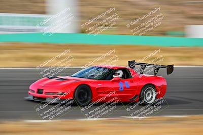 media/Dec-14-2024-Speed Ventures (Sat) [[9e1eaa7b20]]/Red/Turn 1/